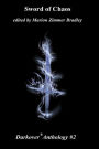 Sword of Chaos (Darkover Anthology, #2)