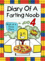 Diary Of A Wimpy Noob Phantom Forces Nooby 7 By Nooby Lee Nook Book Ebook Barnes Noble - amazoncom diary of a roblox noob phantom forces roblox