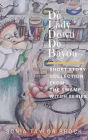 De Lady Down De Bayou (The Swamp Witch Series, #3)