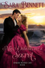 Miss Debenham's Secret (A Husband Hunters Club Book)