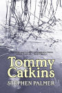 Tommy Catkins