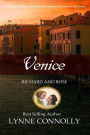 Venice (Richard and Rose, #3)