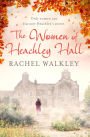 The Women of Heachley Hall