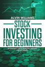 Stock Investing for Beginners