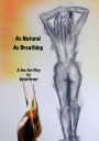 As Natural as Breathing (Judy Dosh, #2)