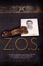 Z.O.S.: A Memoir