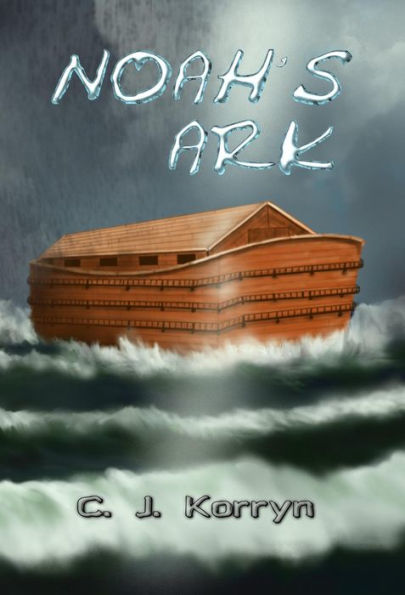 Noah's Ark