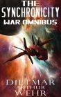 The Synchronicity War Omnibus