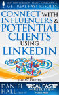 Connect with Influencers and Potential Clients Using LinkedIn (Real Fast Results, #95)