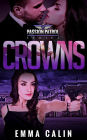 Crowns (Passion Patrol, #4)