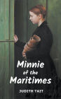 Minnie of the Maritimes