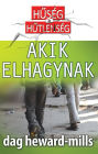 Akik Elhagynak