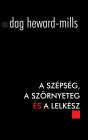 A Szépség, a Szörnyeteg és a Lelkész