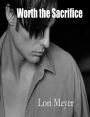 Worth the Sacrifice (Risk Duet Book 2)