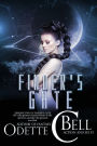 Finder's Gate Episode Two