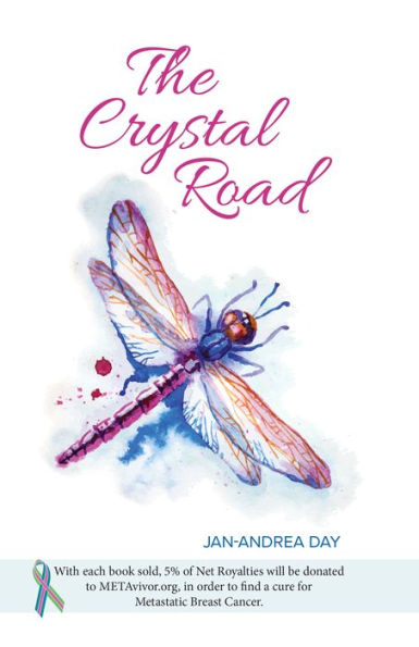 The Crystal Road