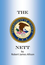 Title: The NETT, Author: Robert James Allison