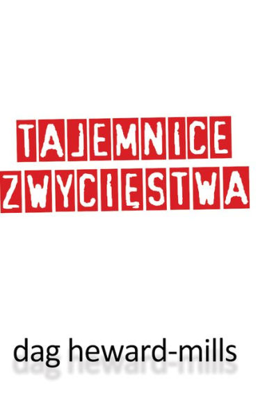 Tajemnice Zwyciestwa