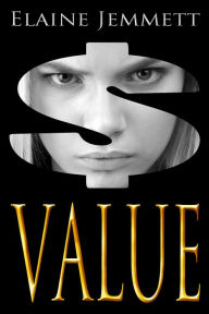 Title: Value, Author: Elaine Jemmett