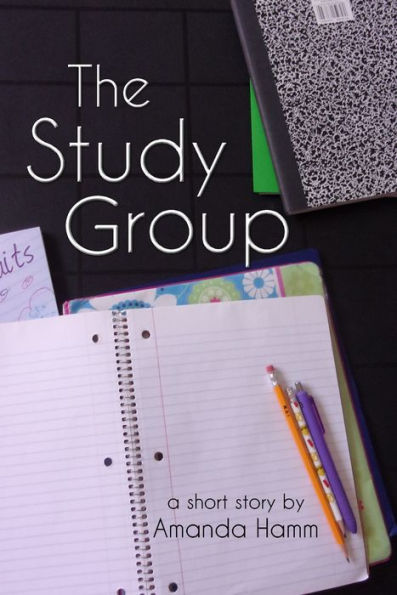 The Study Group