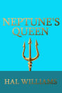 Neptune's Queen