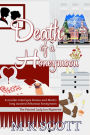 Death of a Honeymoon