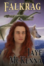 Falkrag (Wytch Kings, Book 5)