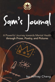 Title: Sam's Journal, Author: Jeffrey Cheng