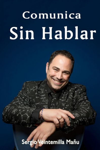 Comunica Sin Hablar