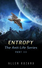 Entropy