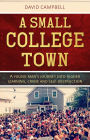 A Small College Town