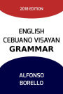 English Cebuano Visayan Grammar