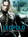 Leopold (Saga of the Bold People Book 1)