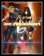 Dawn of the Gatekeepers 'a Millennium Young Adult Novelization'