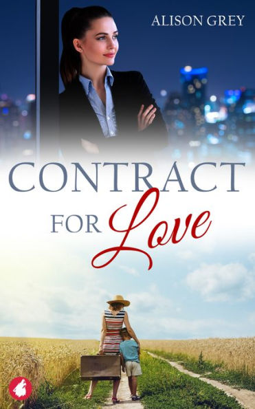 Contract for Love