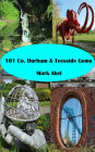 101 County Durham Gems