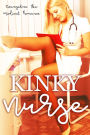 Kinky Nurse