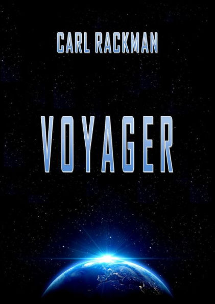 Voyager