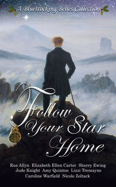 Follow Your Star Home