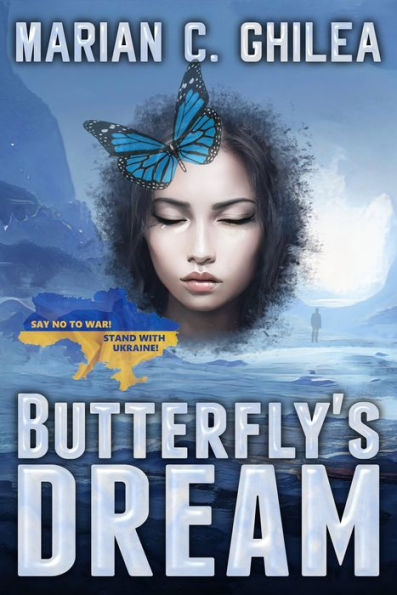 Butterfly's Dream