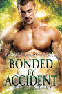 Bonded by Accident (Kindred Tales Series #10)