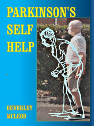 Title: Parkinson's Self-Help, Author: Beverley McLeod