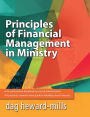 Principles of Financial Management in Ministry