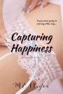 Capturing Happiness