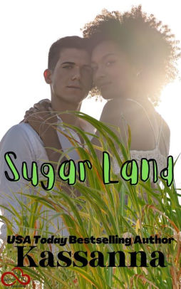 Sugar Land By Kassanna Nook Book Ebook Barnes Noble