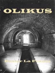 Title: Olikus, Author: Buster La France