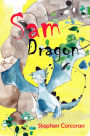 Sam Dragon