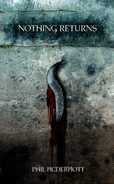 Nothing Returns