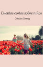 Cuentos cortos sobre niños