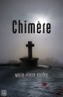 Chimère